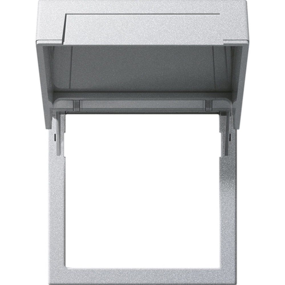 Gira Montagerahmen 265826