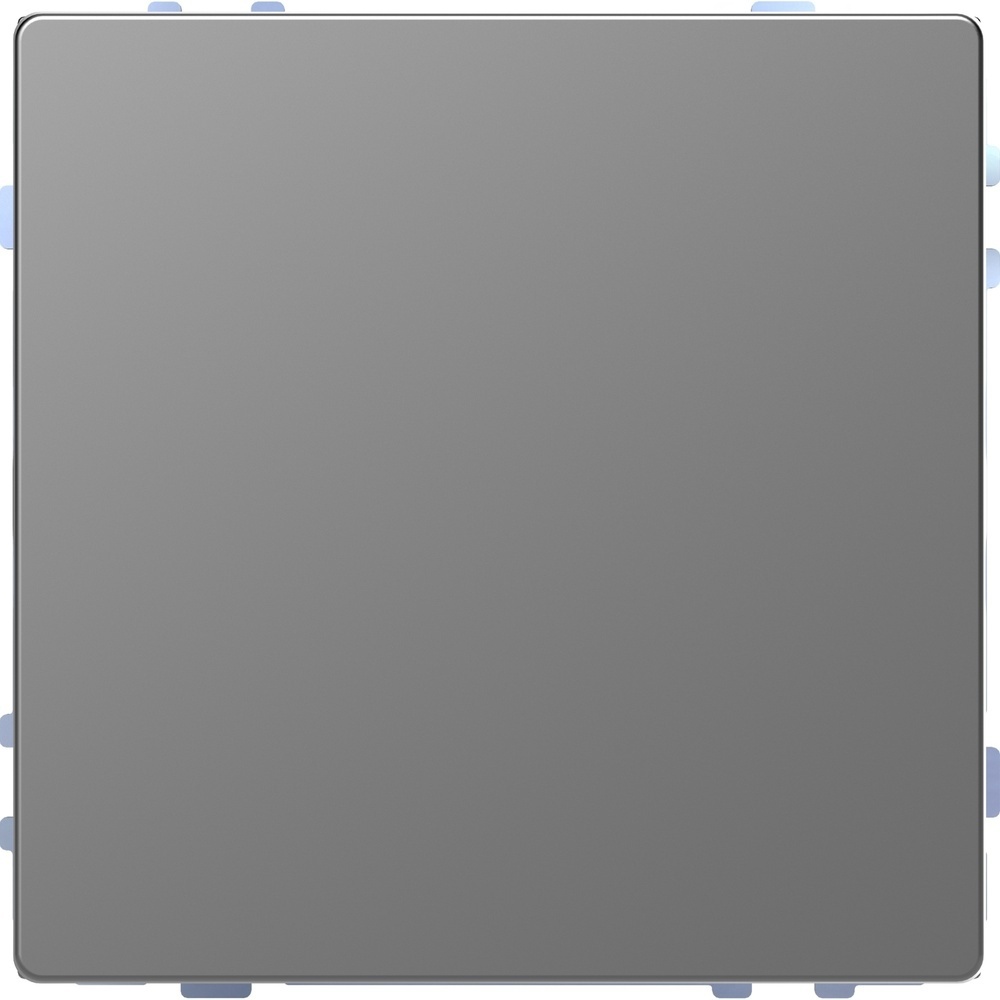 Merten Tastsensor Pro T MEG6185-6036