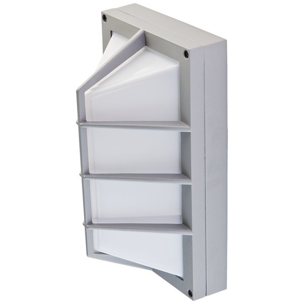 EVN LED Wandleuchte WLRE291402