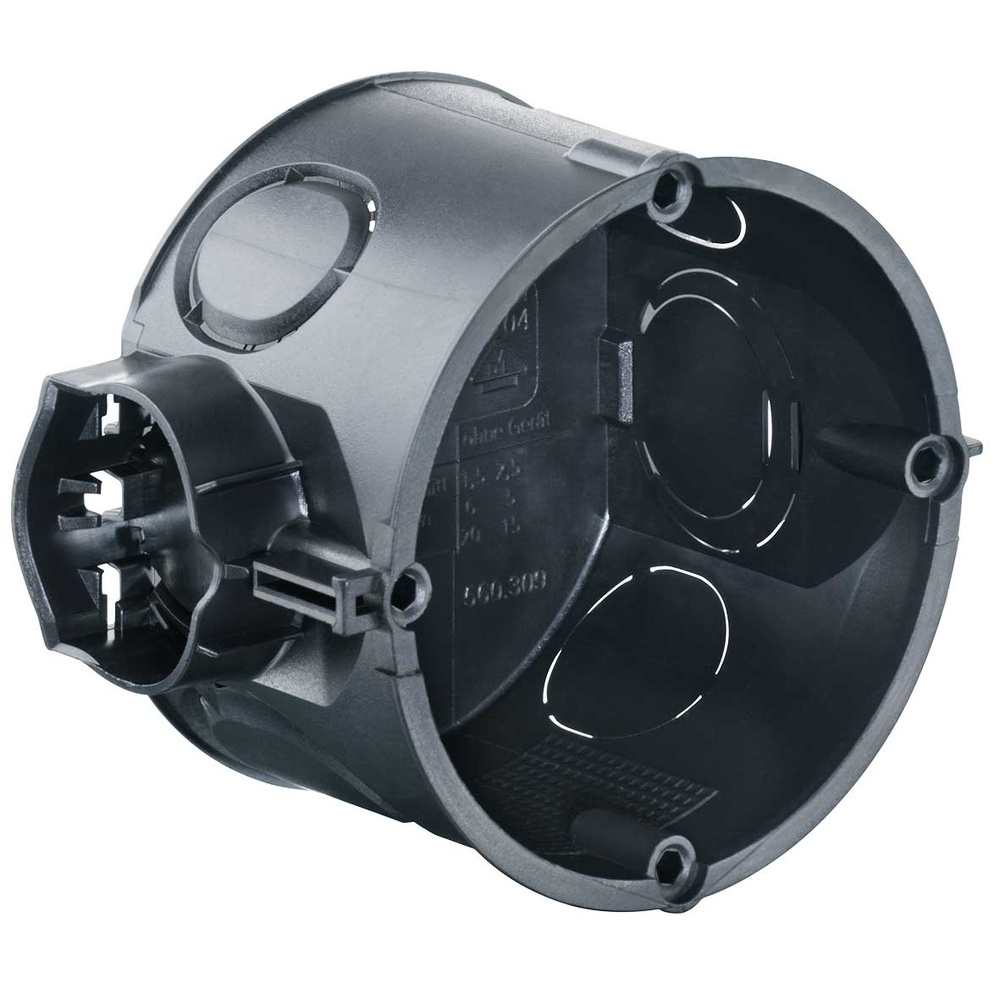 Kaiser Gerätedose 1055-41