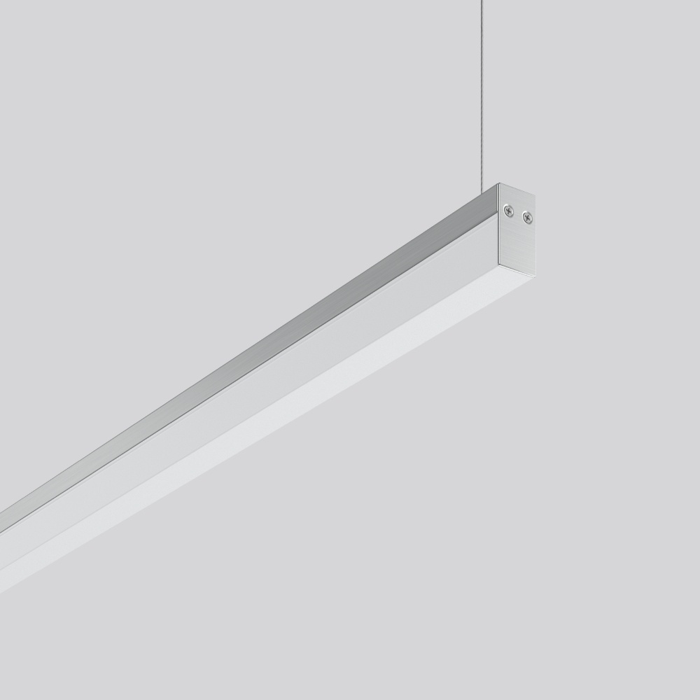 RZB Pendelleuchte 312230.000.76