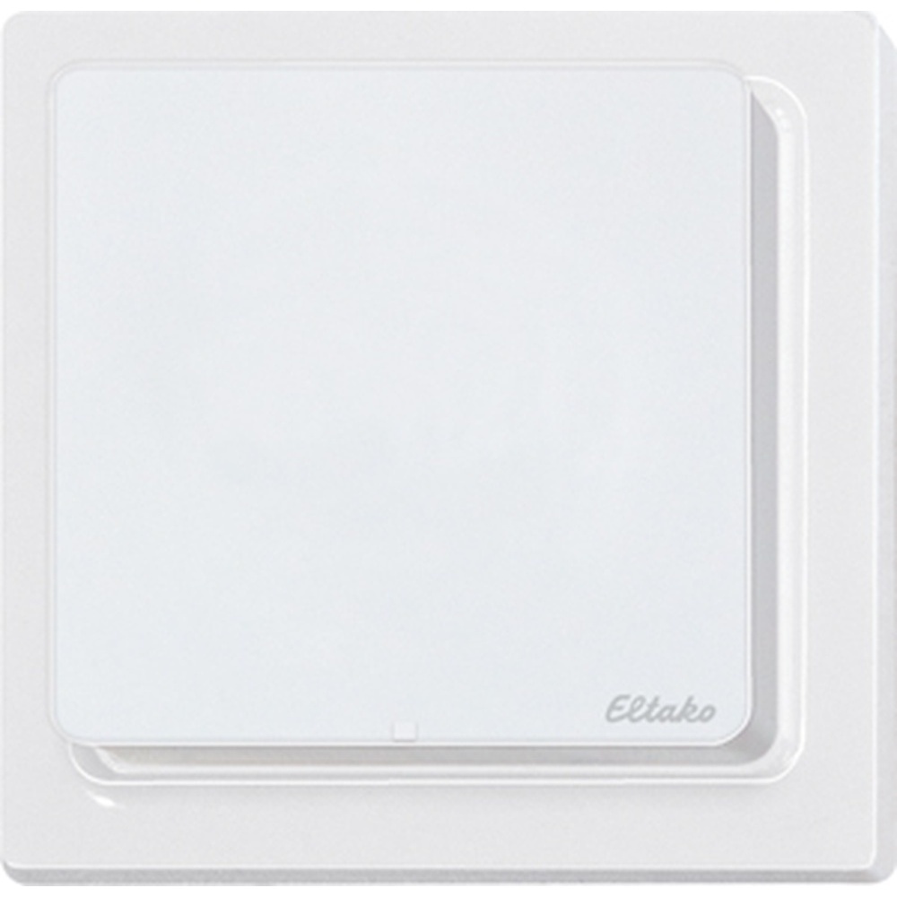 ELTAKO Funkrepeater 30065350 Typ FRP65/230V-wg
