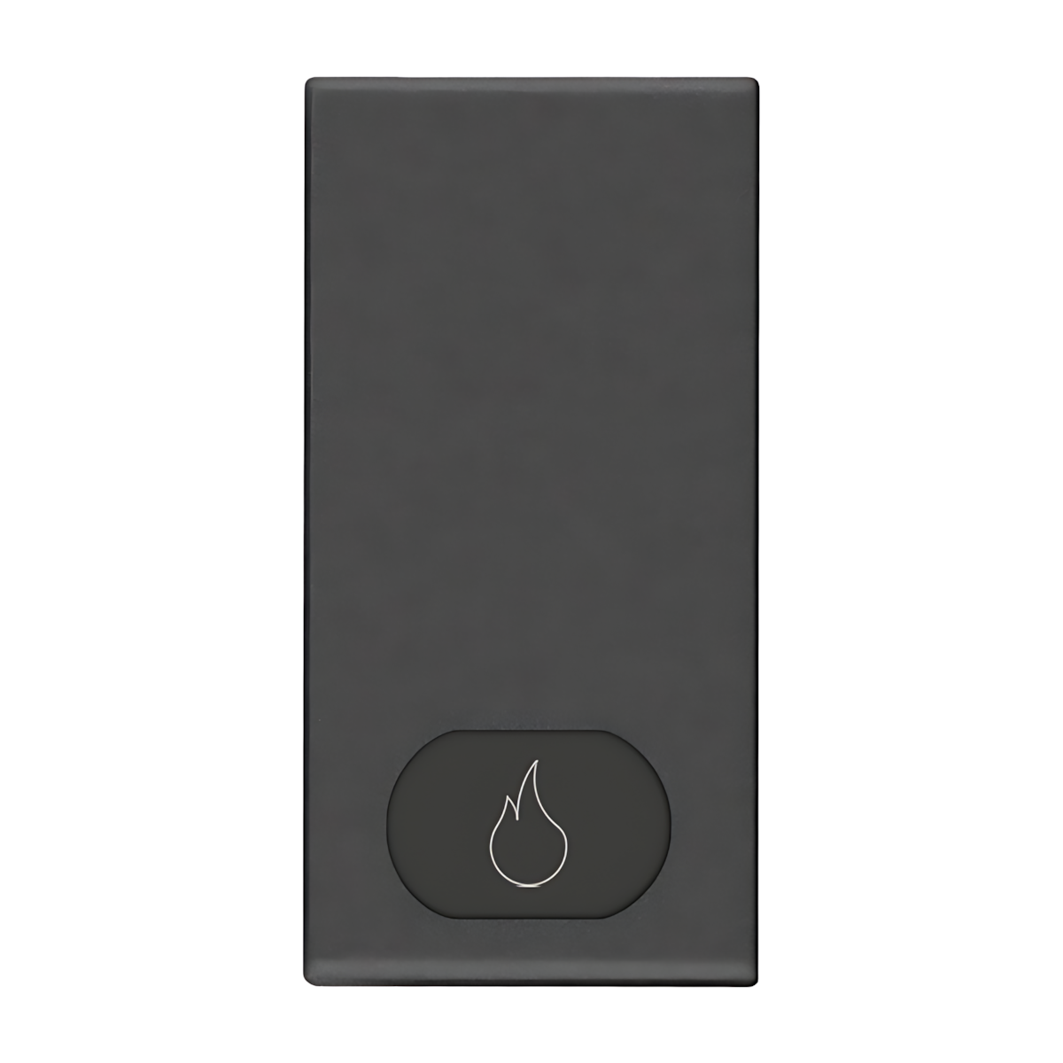 Vimar Wippe 09021.H.CM