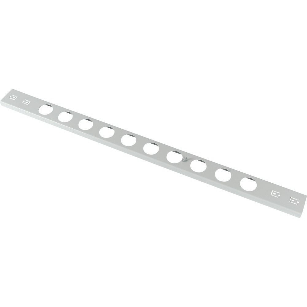 Eaton Kabelkanal 173096 Typ XTPZAEHD-W1000