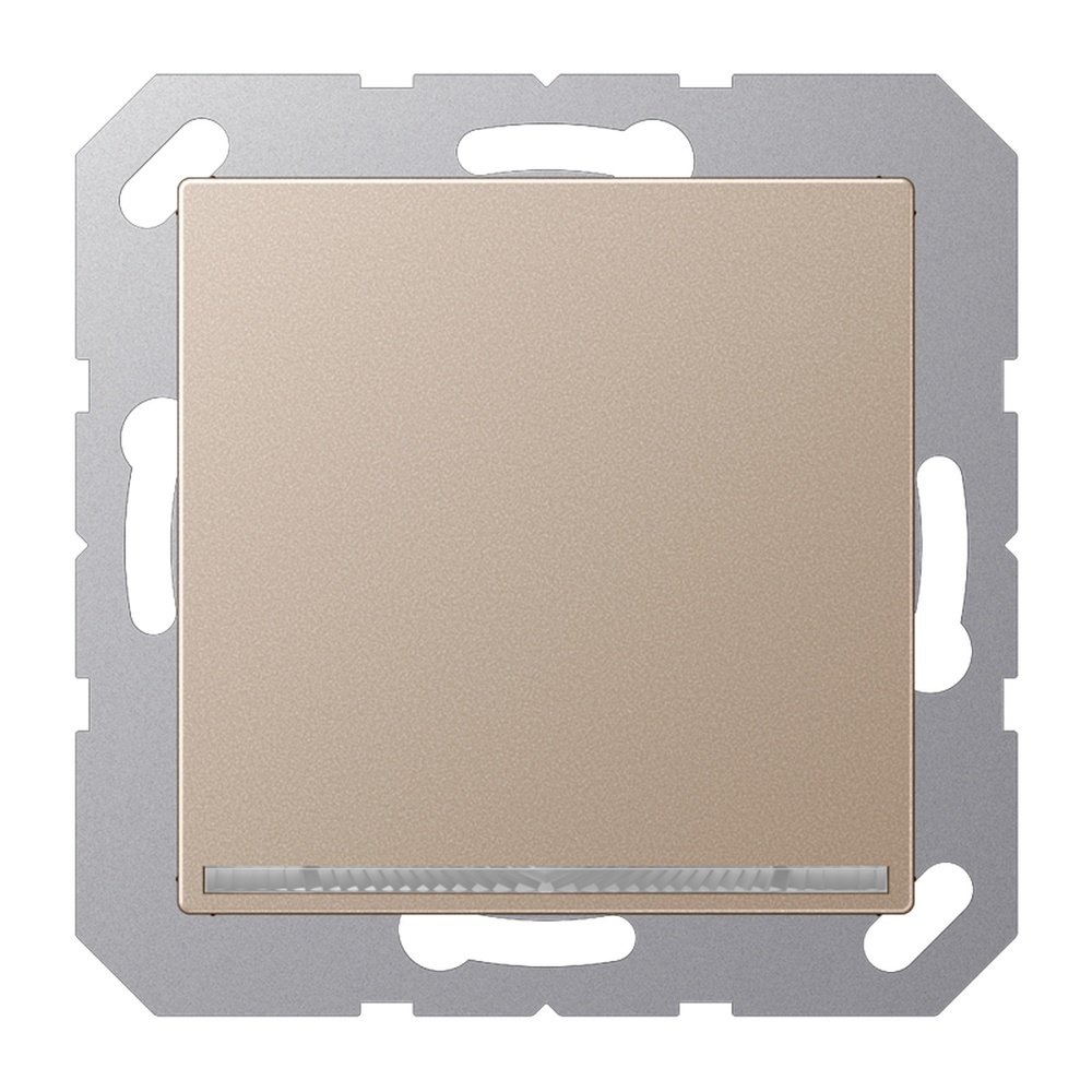 Jung LED Orientierungslicht A1539-OOCHLNW