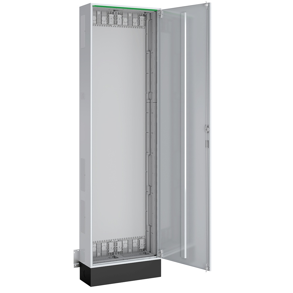 ABN Standgehäuse ABNRS212L05