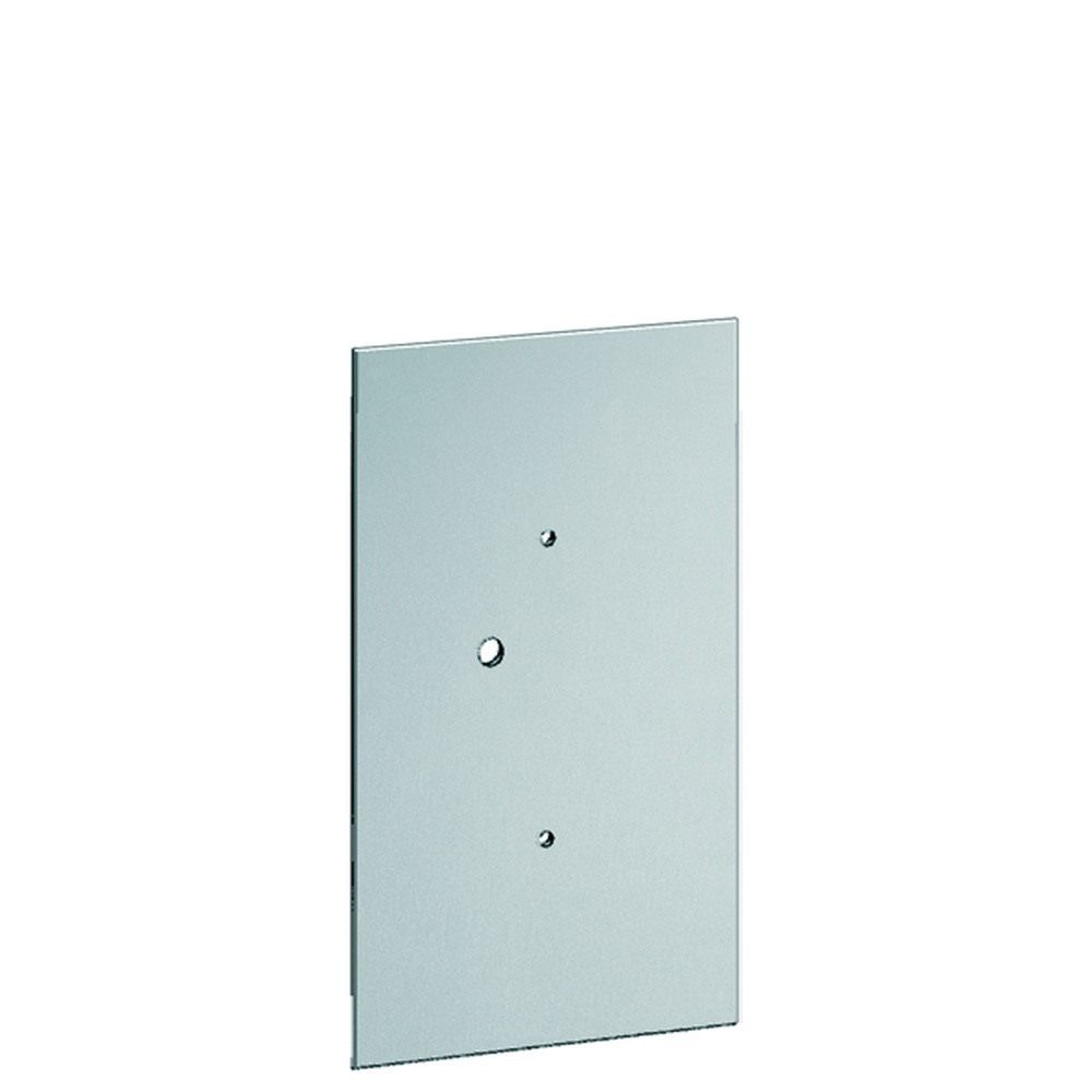 TCS Adapter ZAM1102-0010