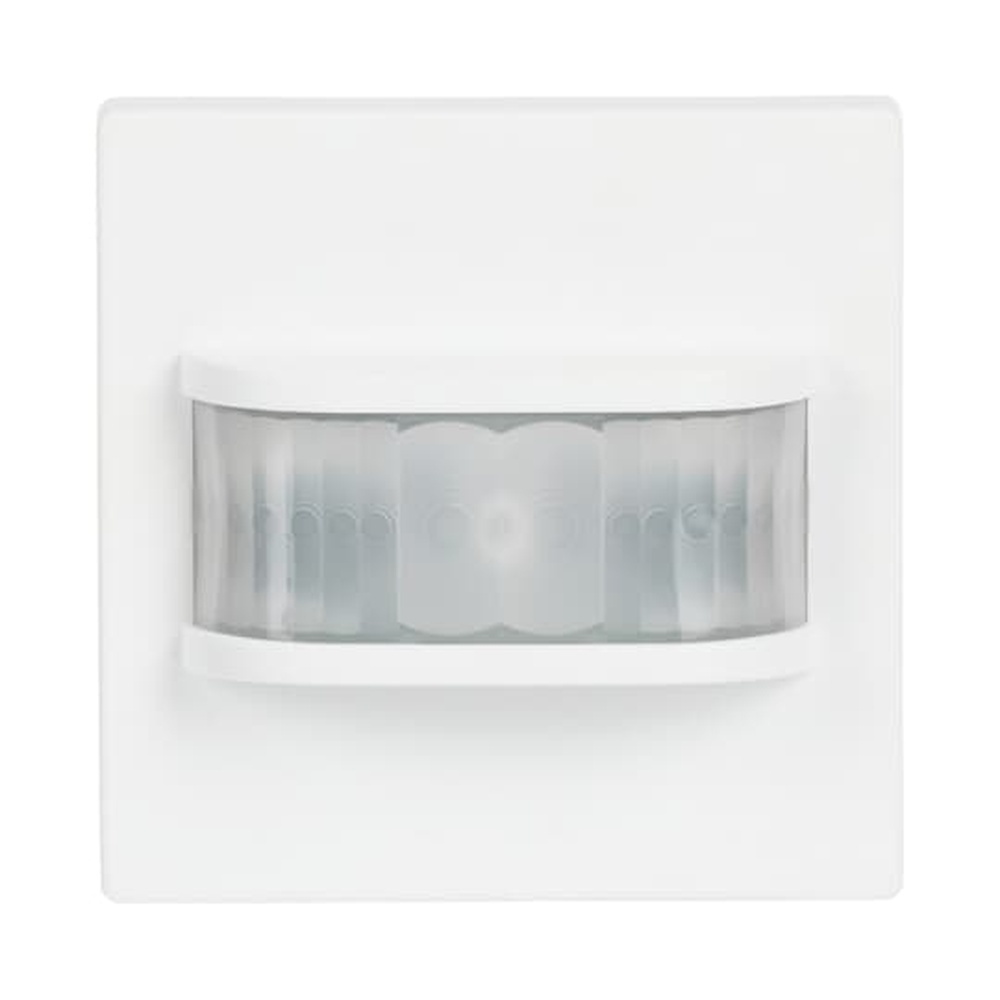 Busch-Jaeger Bewegungsmeldersensor 64761-884 Nr. 2CKA006800A2930