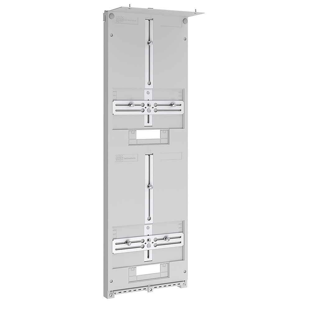 ABN Zählermodul ABNPB105Z0821