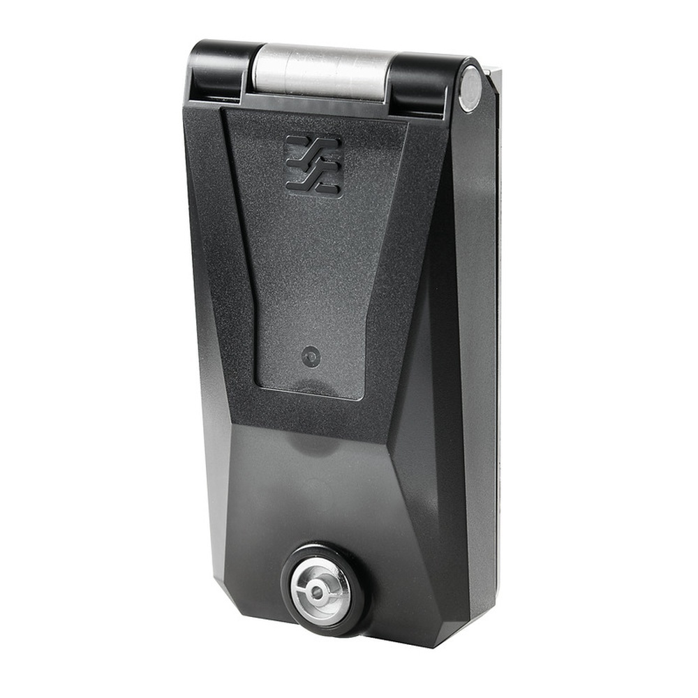 Weidmüller Einbaugehäuse 2663190000 Typ IE-FC-SFP-CAB-DB