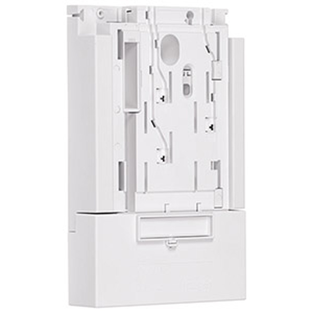 Hager BKE-AZ 1-phasig KU11LHE