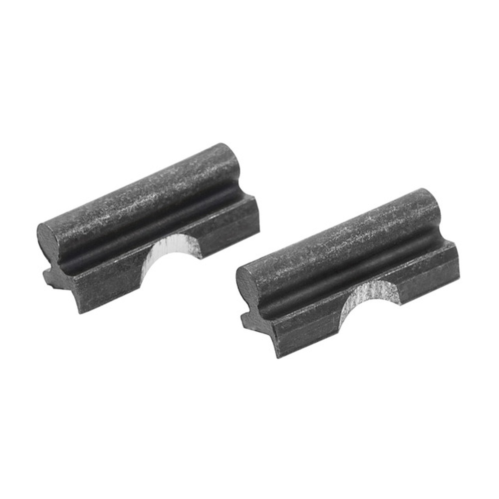 Cimco Ersatzmesser 100745