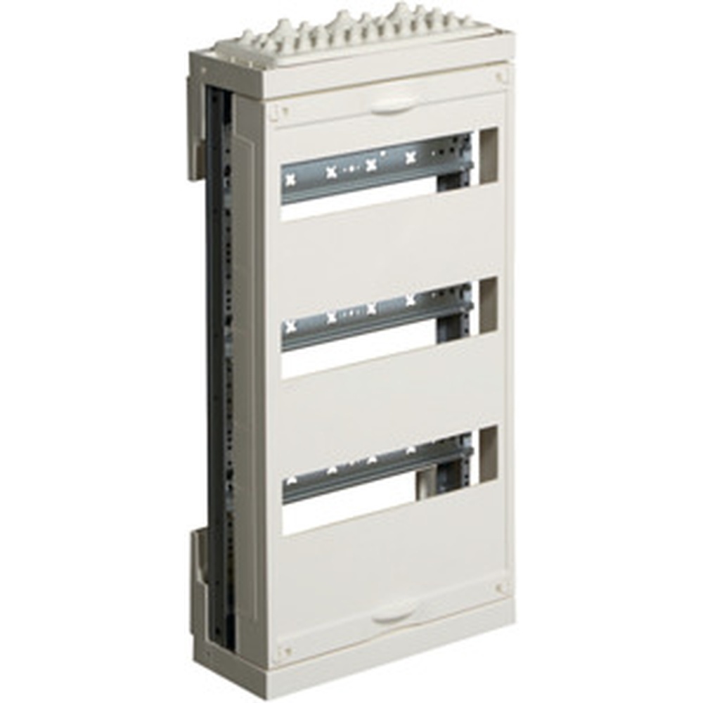 Hager Nachrüstfeld ZAD313CP0