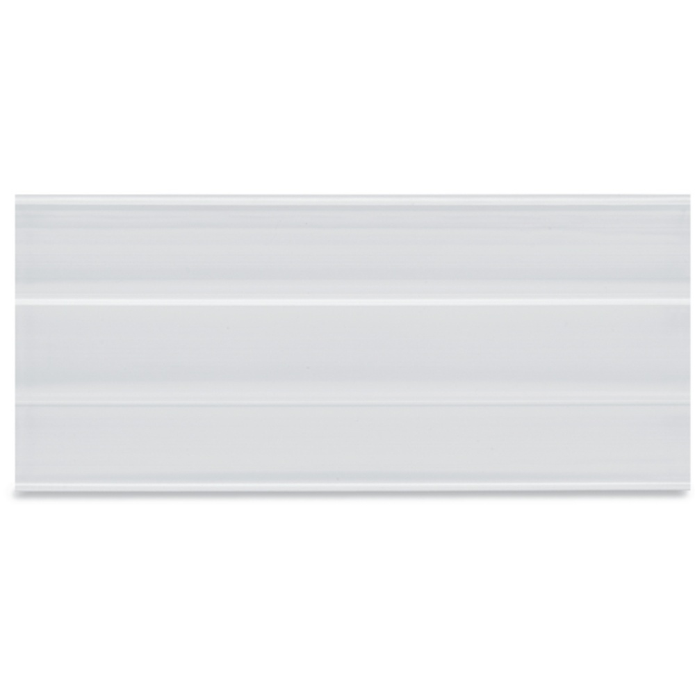 Wago Abdeckprofil 885-570