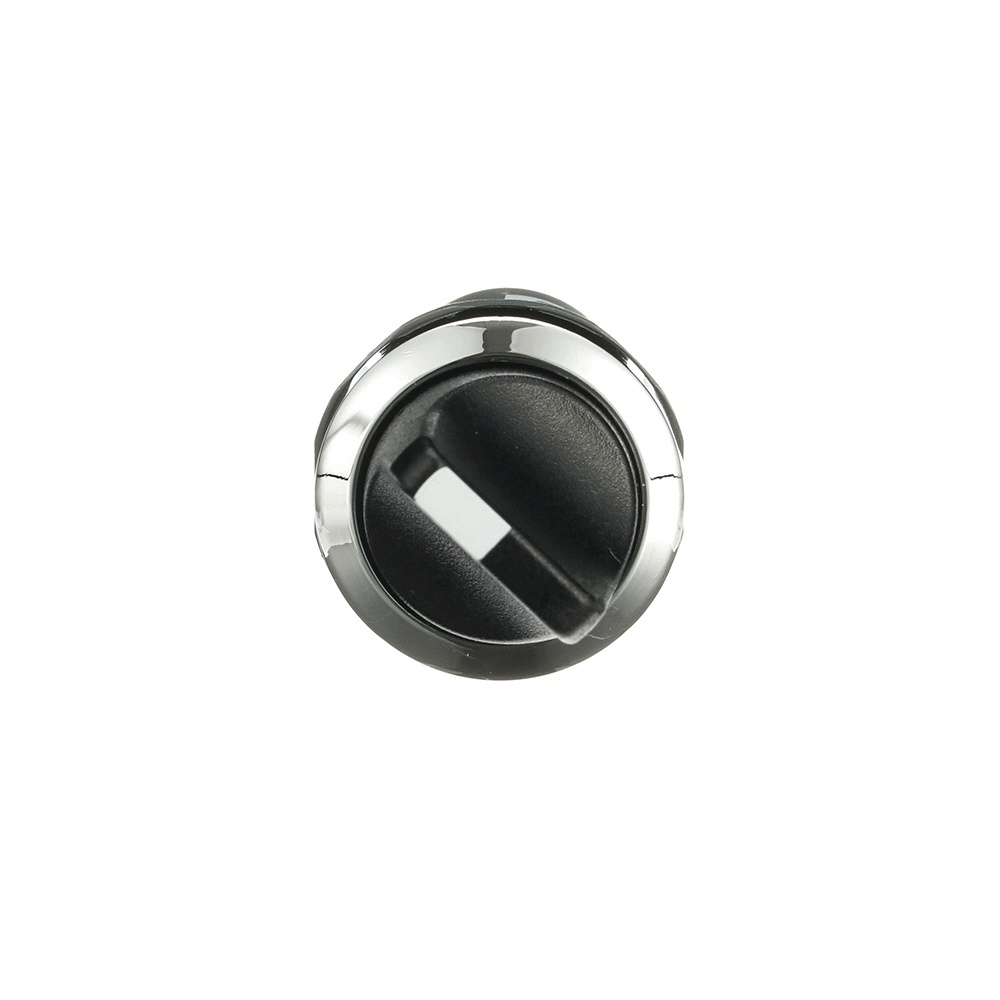 ABB Wahlschalter 1SFA619201R3016 Typ C2SS2-30B-10