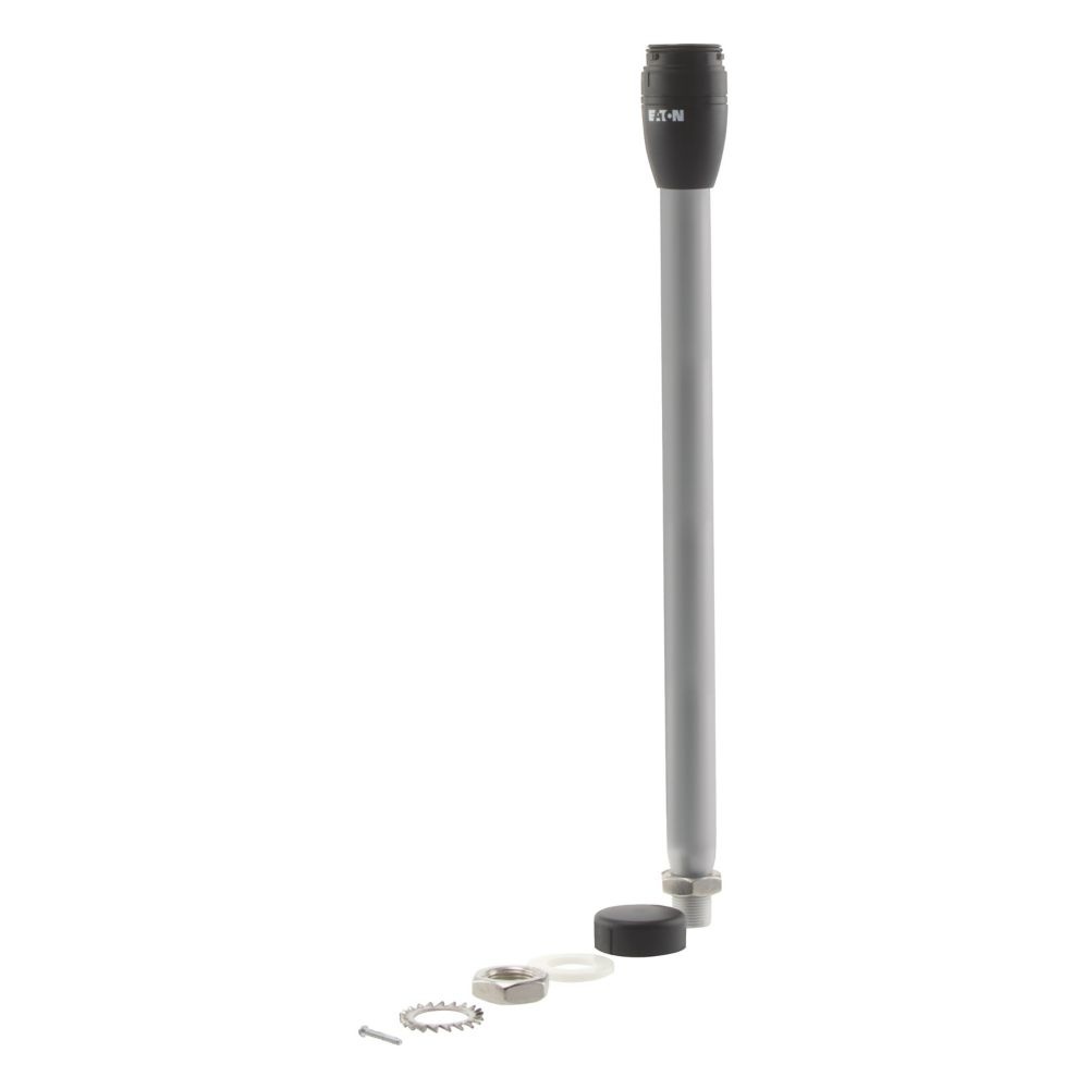 Eaton Basismodul 171306 Typ SL4-PIB-T-250