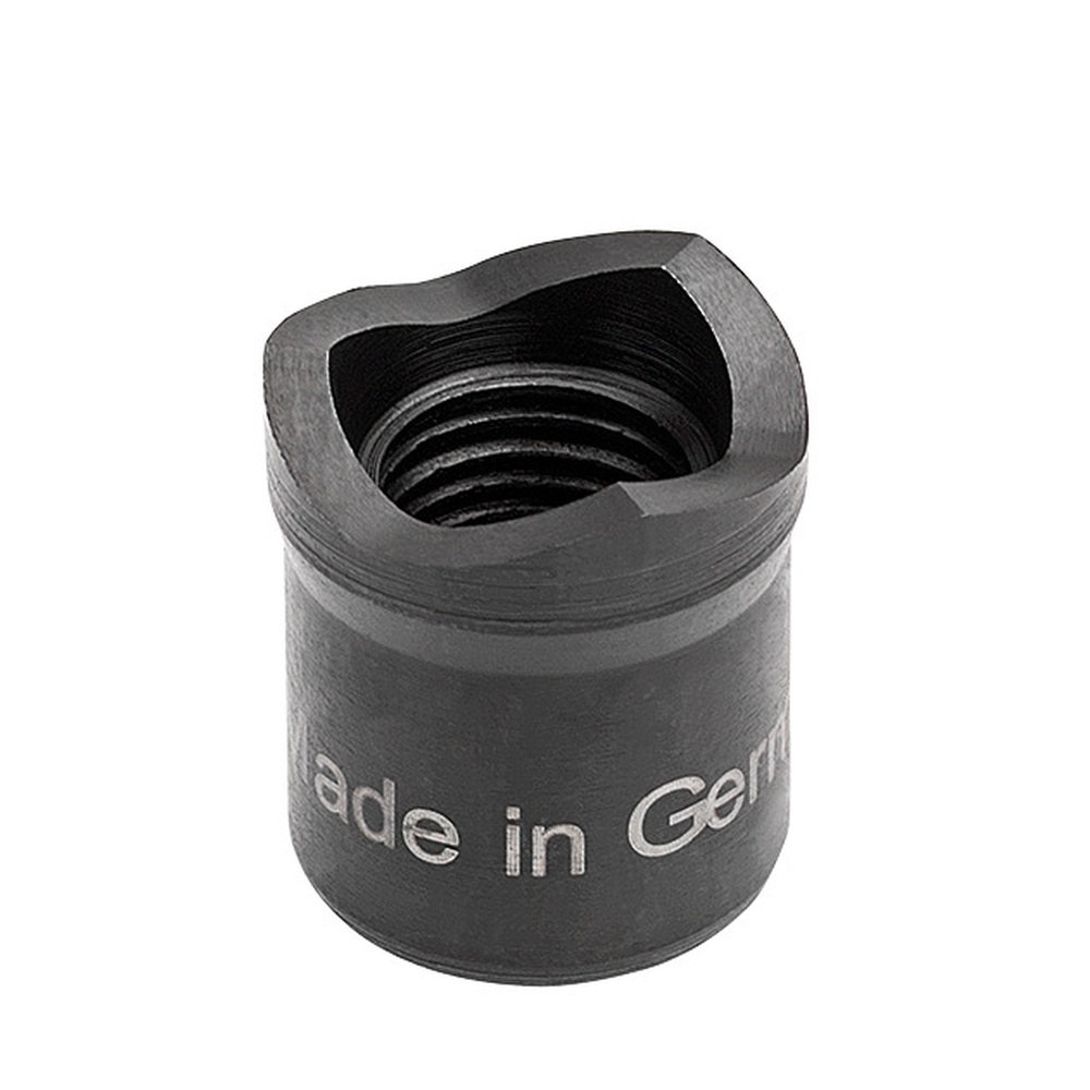 Cimco Stempel 132354