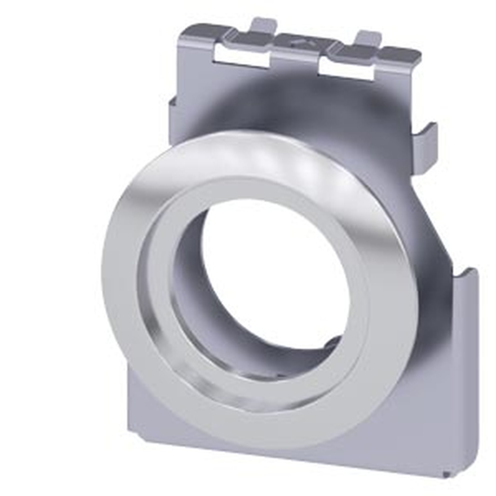 Siemens Adapter 3SU1950-0KB10-0AA0