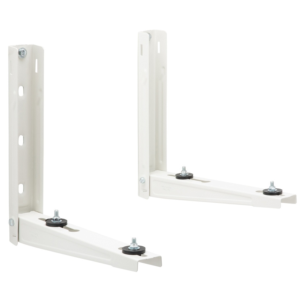 Fischer Klimagerätebefestiger 521760 Typ KLIMA EASY KLIK