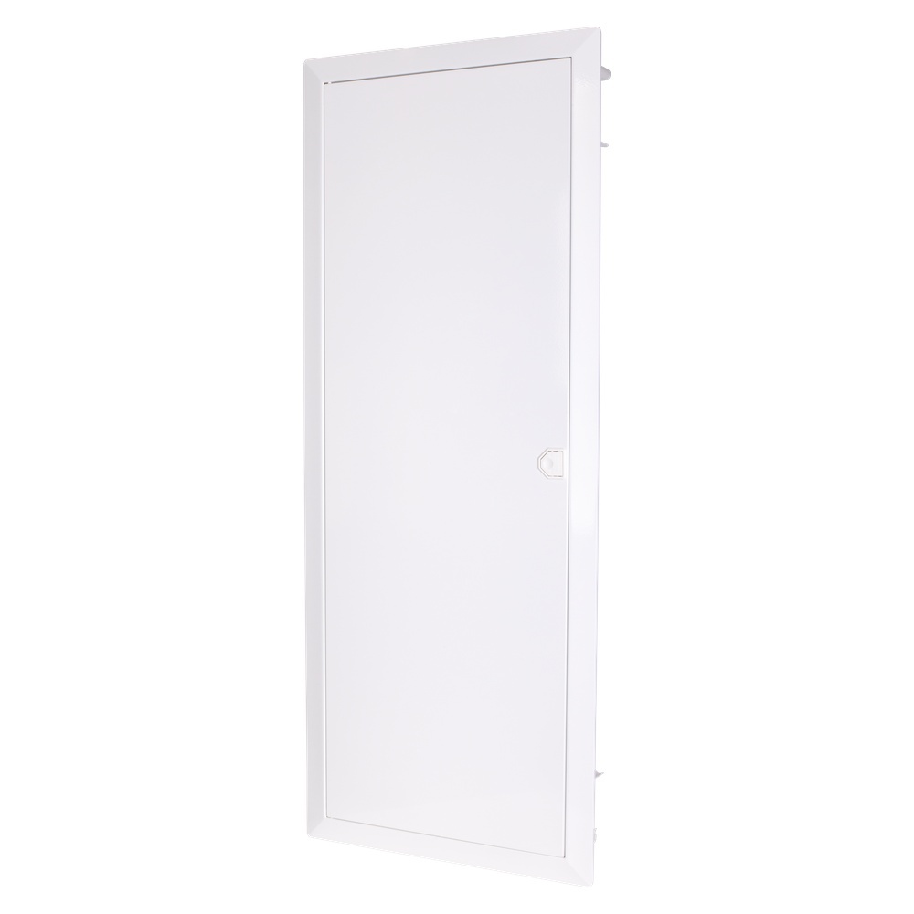 f-tronic Tür und Rahmen TRJUMBO6010 Nr. 7290168