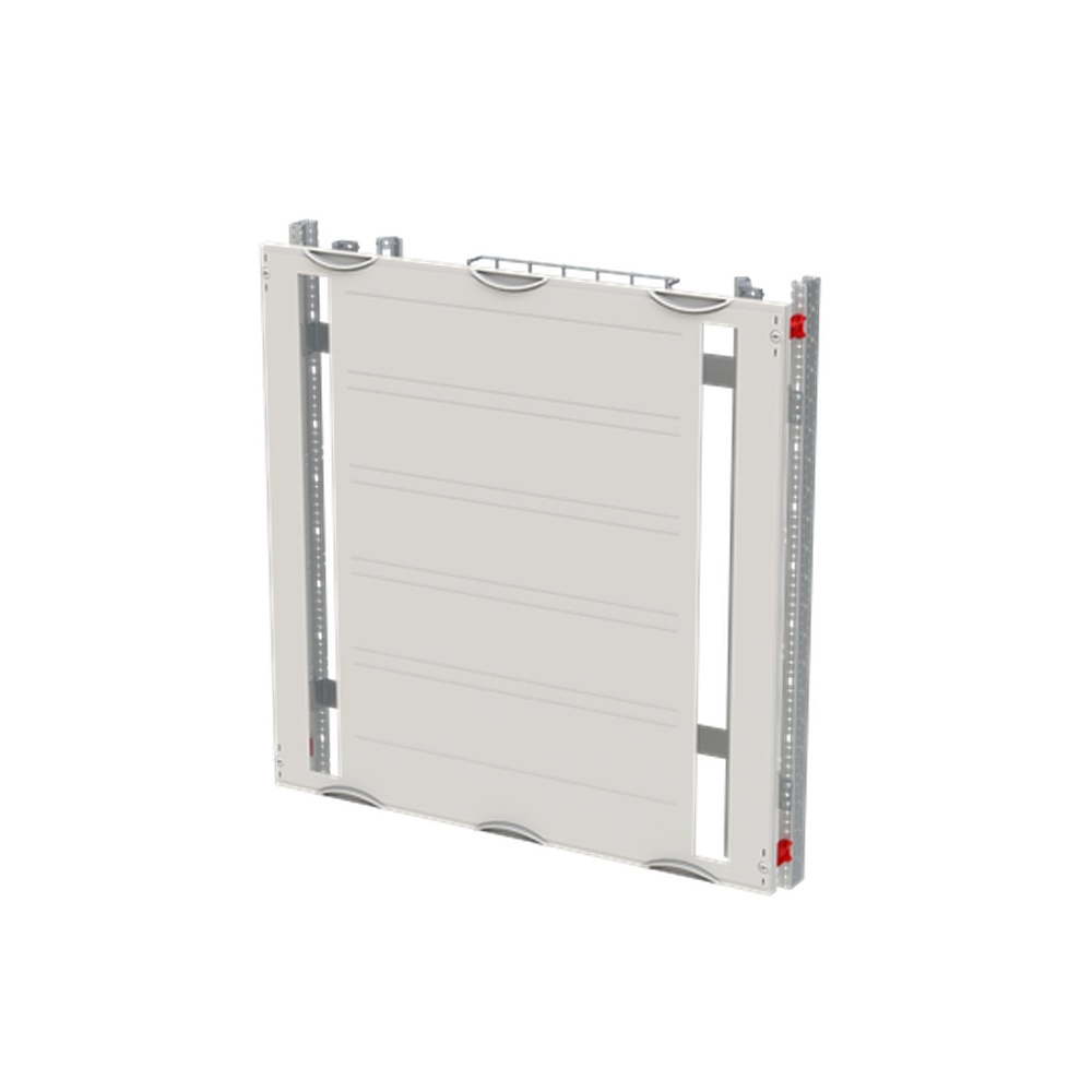 Striebel & John Smissline Modul 2CPX042910R9999 Typ MC305VS