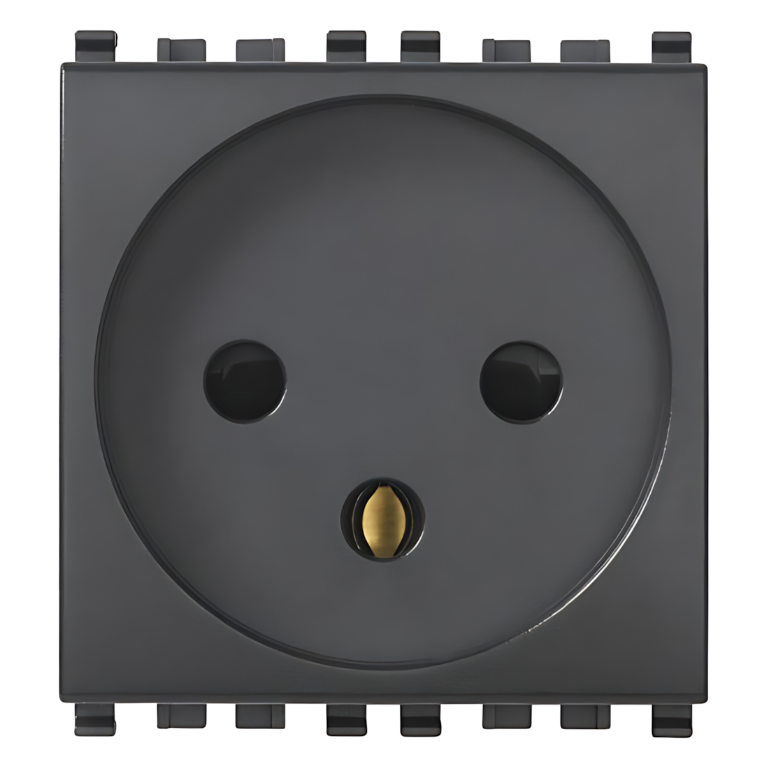 VIMAR Steckdose 20240