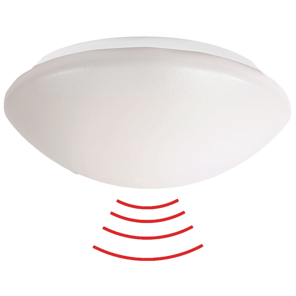 B.E.G. Brück Rundleuchte 94440 Typ HF-L1