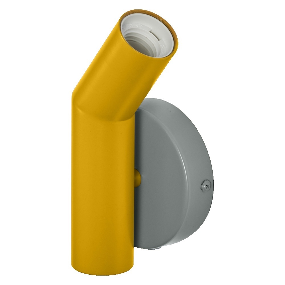 Ledvance Osram Dekorative Leuchte 838826