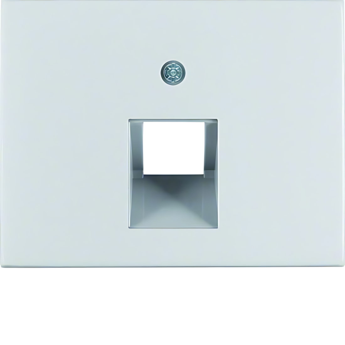 Berker Zentralstück 14077003