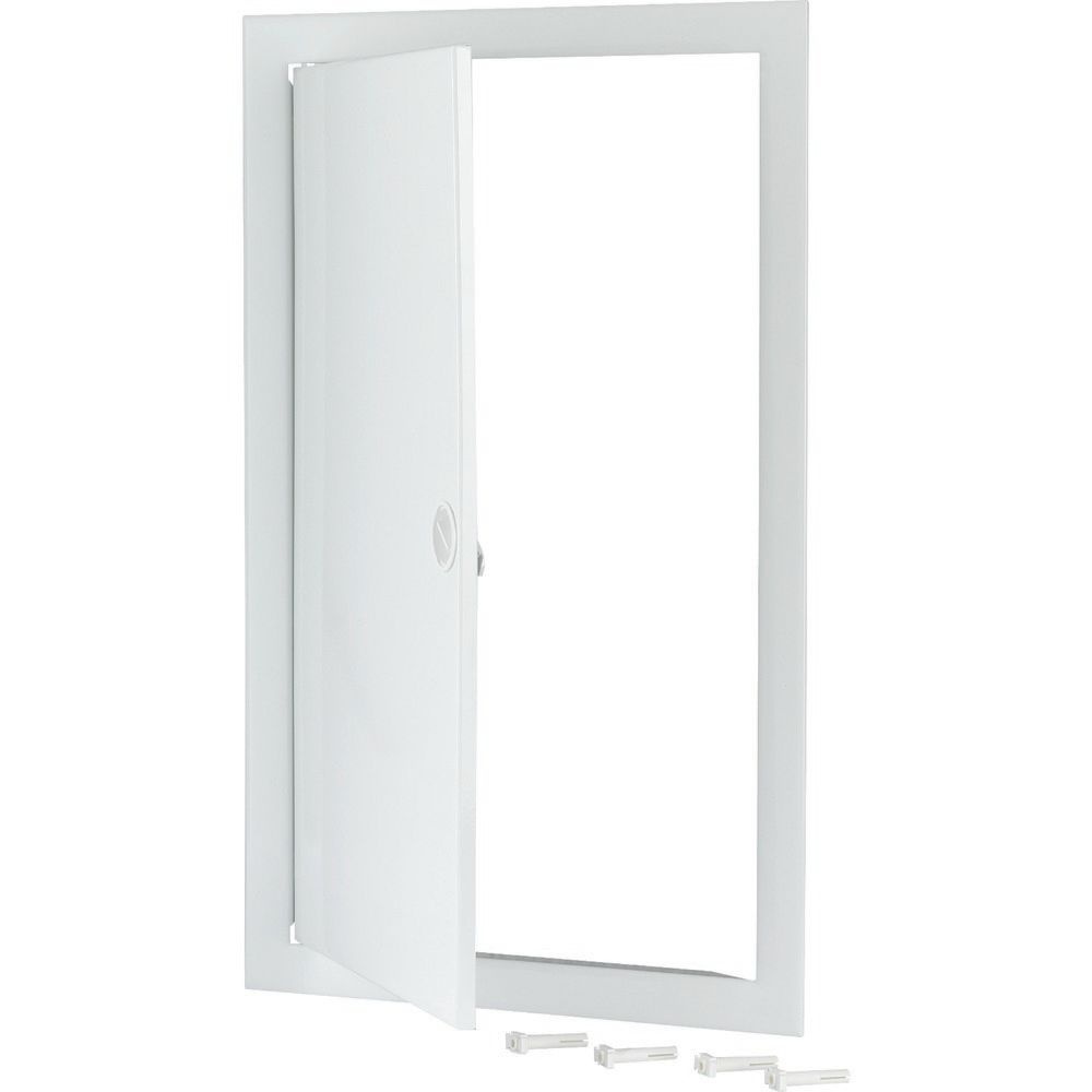 Eaton Exterieur 178880 Typ KLV-SF3-4PR