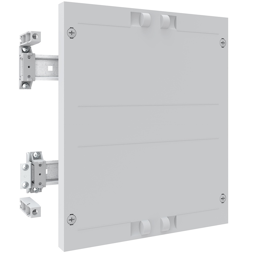 ABN ESPRO-Modul flach MF1210