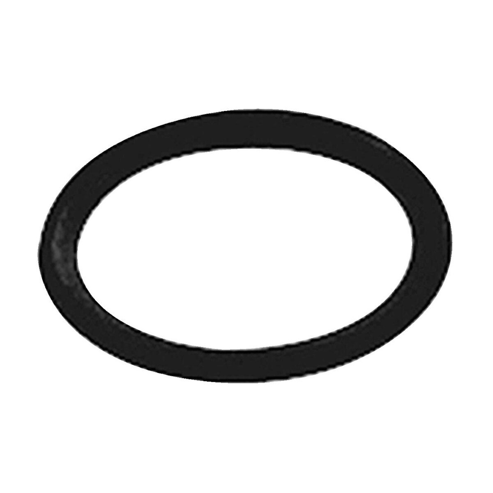 Helios FlexPipe Dichtungsring 02916 Typ FRS-DR 75