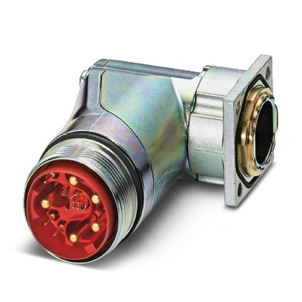 Phoenix Contact Kontakteinsatz 1304526 Typ SB-Z0037