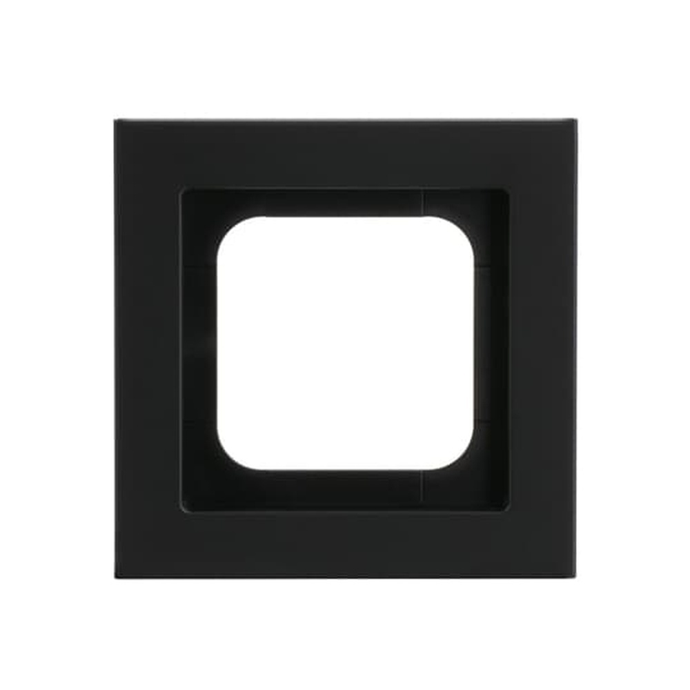 Busch-Jaeger Abdeckrahmen 1721-275 Nr. 2CKA001754A4703