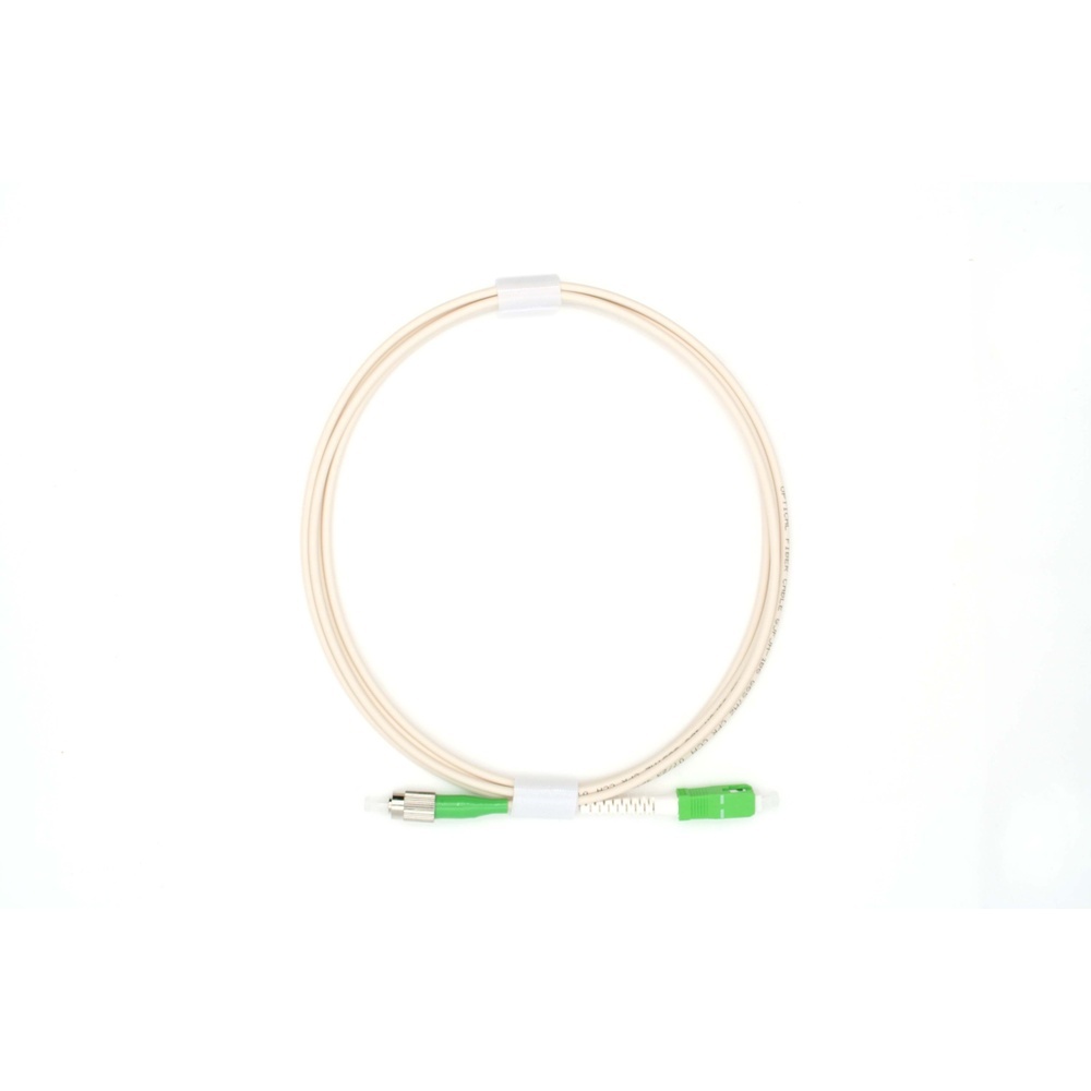 Kathrein Adapterkabel 205500050 Typ OCA 2