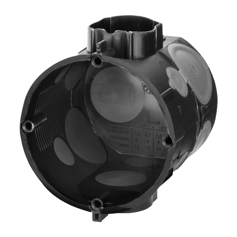 f-tronic Dose E1072K Nr. 7320028