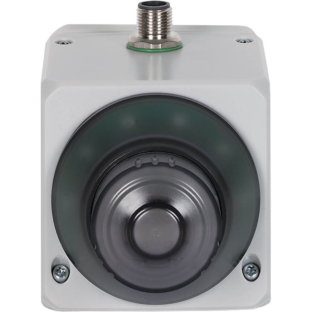 Pilz PITestop Active 400462 Typ PIT es Set10u-5ns AIDA