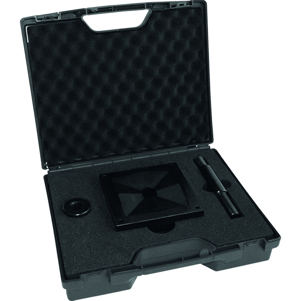 Intercable Formlocher 183671 Typ BLF45X45