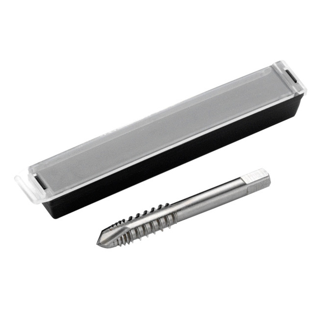 Cimco Gewindebohrer 203054