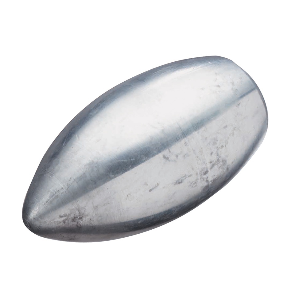 Cimco Führungskopf 142281