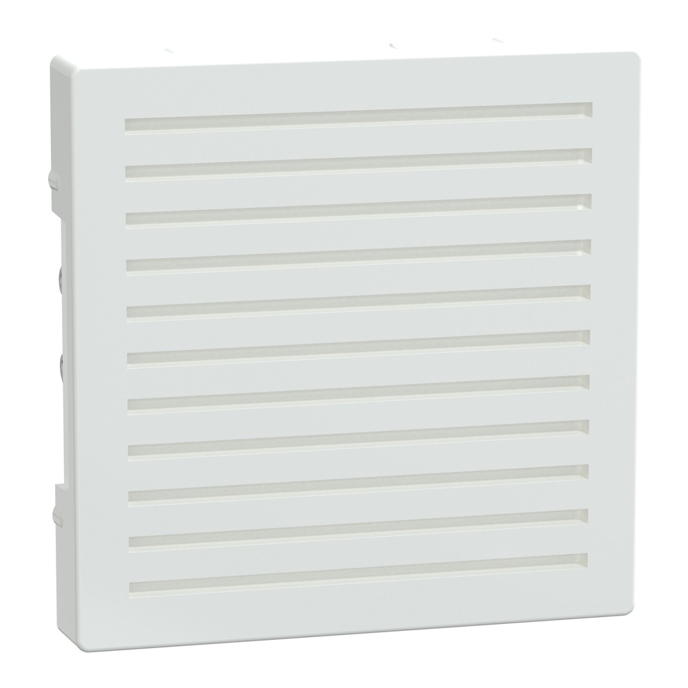 Merten Zentralplatte MEG4450-0325