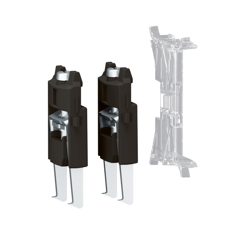 Legrand Spreizkralle 069797L