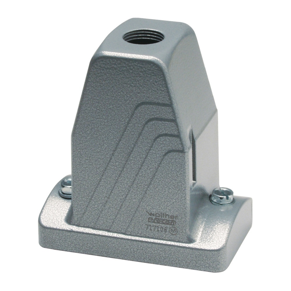 Walther-Werke Tüllengehäuse 717106OVEM