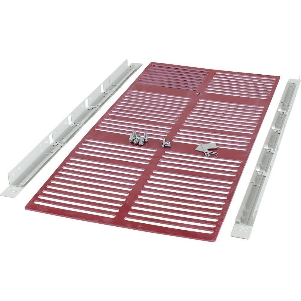 Eaton Abschottung 180741 Typ XTPPCCH3S-W1000