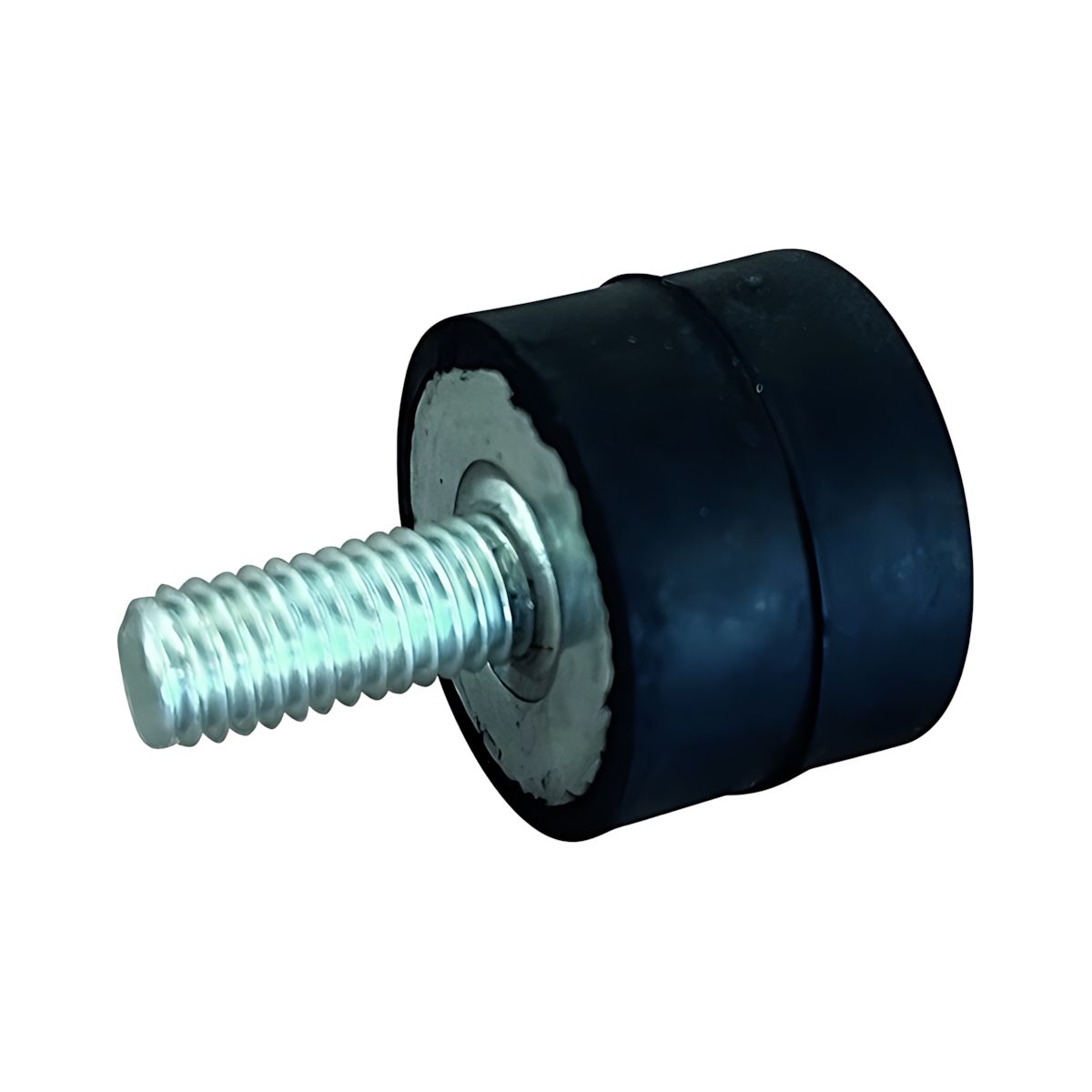 Maico Befestigung 0073.0278 Typ GPI 221-400