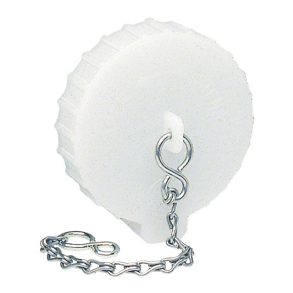 Walther-Werke Schutzkappe 614500