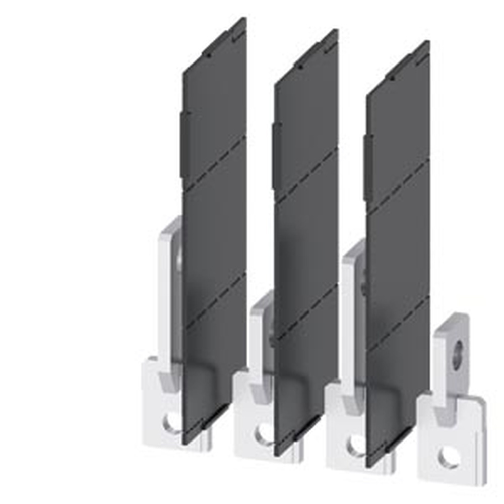 Siemens Anschlussverlängerung 3VA9254-0QD00