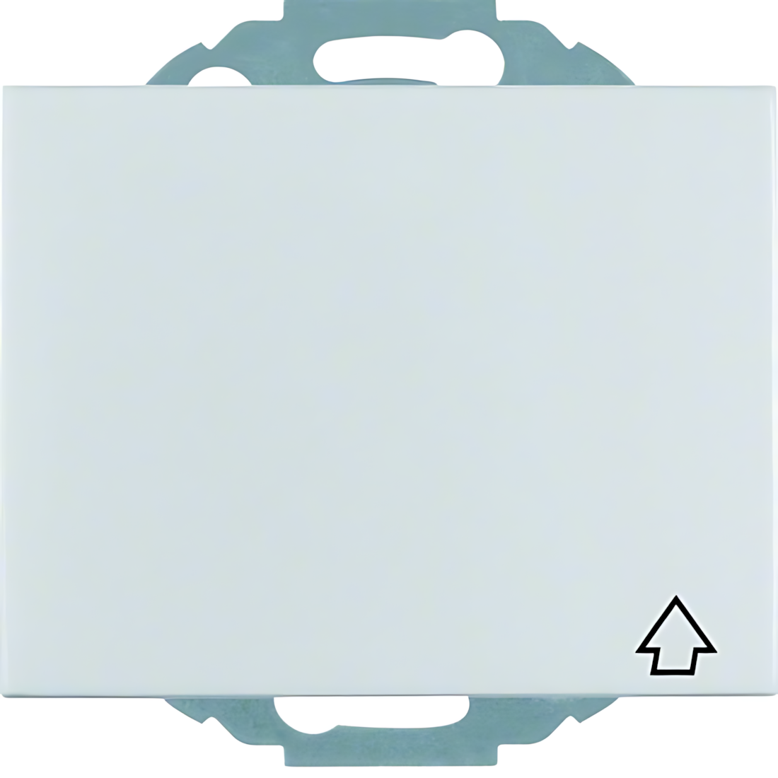 Berker Steckdose 47477103