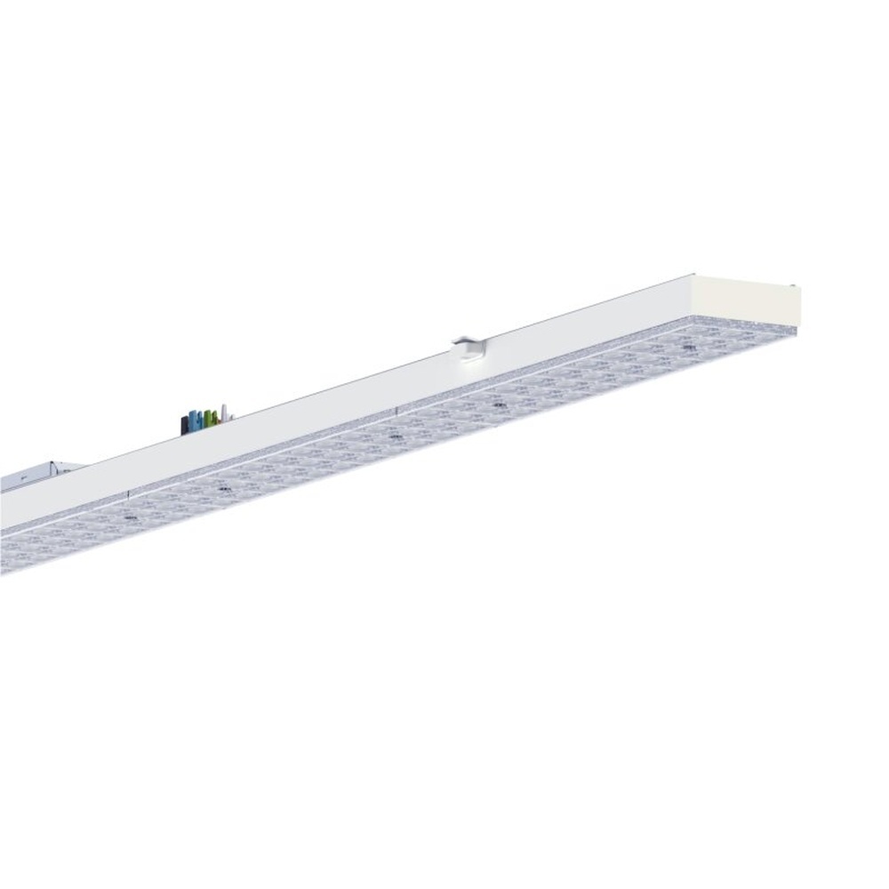DOTLUX LED Leuchteneinsatz LINEAselect 3292-240060