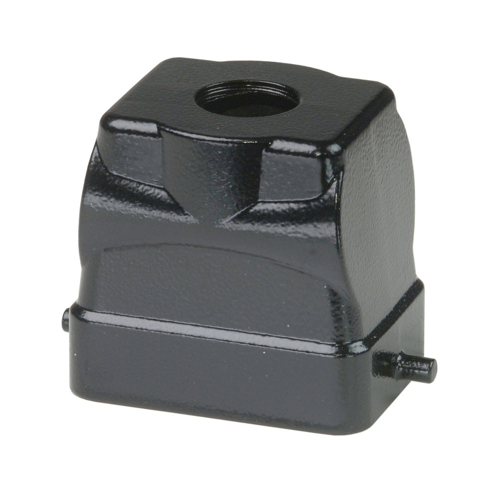 Walther-Werke Tüllengehäusen P742806